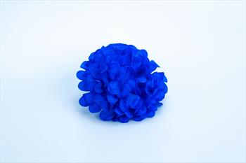 Голова хризантемы Г250