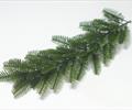 Лиана елки Л16