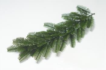 Лиана елки Л16