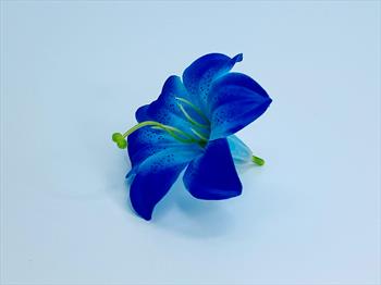 Голова лилии Г32