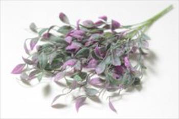 Букет зелени свисающий Б02