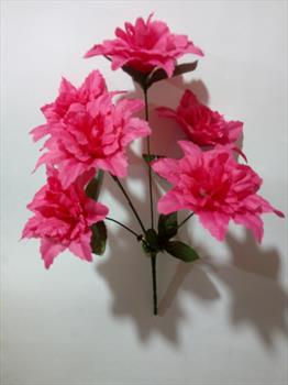 Букет нарциссов Б09