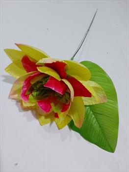 Одиночный лотсс ОД17