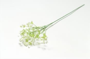 Ветка гипсофила В86