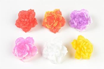 Голова розы Г187