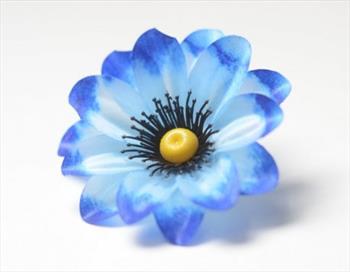 Голова герберы Г06