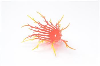 Ресничка для головы З01