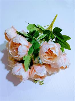 Букет пиончиков  Б12