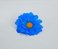 Голова  ромашки Г18
