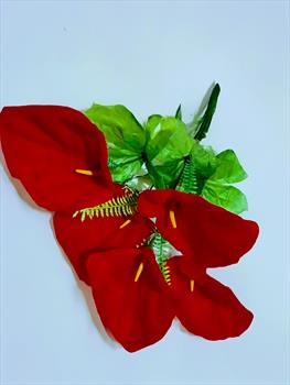 Букет каллы Б136