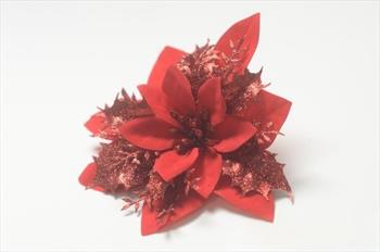 Голова пуансеттии Г32