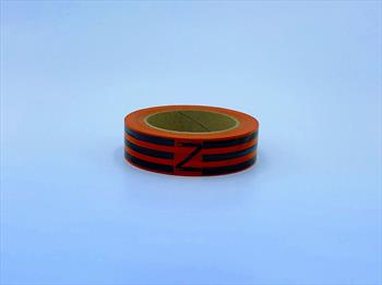 Лента "Гвардейская Z "Л01