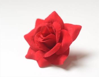 Голова розы Г86