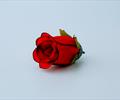 Голова бутона розы Г34