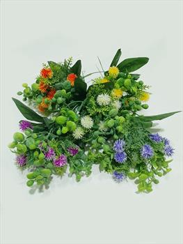 Букет одуванчиков Б172