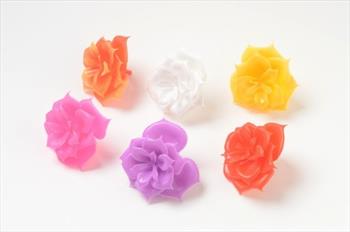 Голова розы Г865