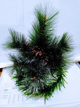 Ёлочка каркасная П06