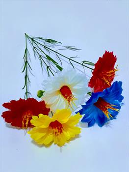 Одиночная гербера ОД17