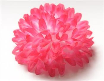 Голова хризантемы Г17