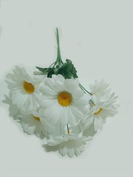 Букет ромашек Б63