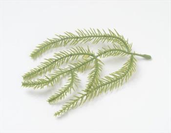 Ветка ёлочки В07